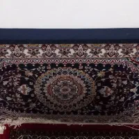 4 جفت پشتی|پشتی|همدان, |دیوار