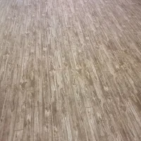 فروش موکت طرح پارکت در حد نو|موکت|شوط, |دیوار