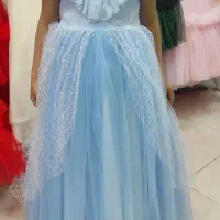 اجاره لباس مجلسی بچگانه