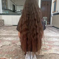 فروش مو