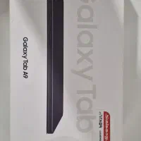 تبلت galaxy tap a9|تبلت|تهران, مسعودیه|دیوار