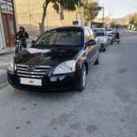 Mvm 530|خودرو سواری و وانت|تربت‌حیدریه, ترمینال|دیوار