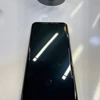 A25 256g سامسونگ|موبایل|تهران, اختیاریه|دیوار