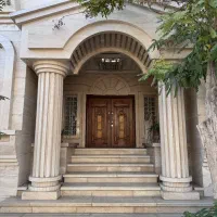 آپارتمان نوساز منطقه دنج و اصیل نشین|فروش آپارتمان|دماوند, گیلاوند|دیوار