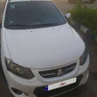 کوییک مدل 1402