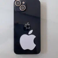 آیفون ۱۳ با حافظه ۱۲۸ گیگ پارت نامبر چین|موبایل|بندر انزلی, تهران|دیوار