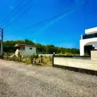 زمین-شهرکی235متری-مدارک-کامل-مالکش-خودمم