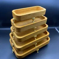 سرویس های چوبی