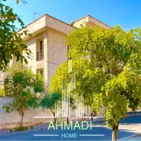 اجاره-ویلایی-پونک-هما