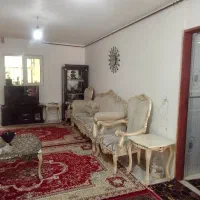 خانه فروشی درجماران|فروش آپارتمان|رشت, جماران|دیوار