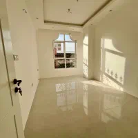۱۲۵متــر / ۳خــواب / ۱۲متر بـر