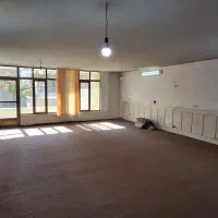 آپارتمان ۲ خوابه ۱۴۰ متری اجاره ای نقاشی شده