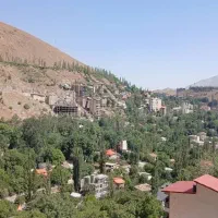 رهن اجاره ویلا