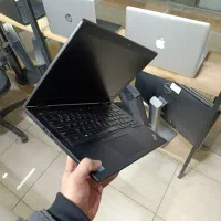 لپ تاپ Lenovo نسل 8 (نقد و اقساط)|رایانه همراه|کرمانشاه, |دیوار