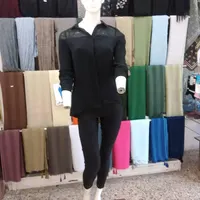 مانکن و سبد حراجی وچوبکار|فروشگاه و مغازه|رشت, رودبارتان|دیوار
