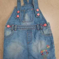 نی نی طلا|کفش و لباس بچه|بروجرد, |دیوار