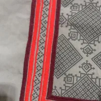 لباس|لباس|زابل, |دیوار