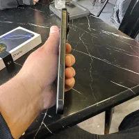 16پرومکس ۲۵۶zaa گارانتی شرکتی|موبایل|اندیشه, اندیشه فاز ۱|دیوار