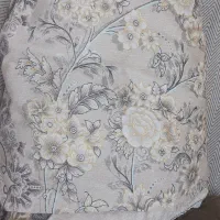 روفرشی کشدار در دو سایز ۹ متری و ۶ متری