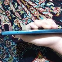 note 11 s|موبایل|مشهد, موعود|دیوار