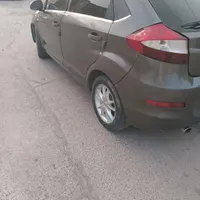 ام وی ام ۳۱۵