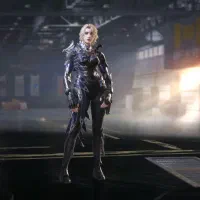 اکانت کالاف|کنسول، بازی ویدئویی و آنلاین|نمین, |دیوار