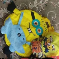 وسال کودک|اسباب و اثاث بچه|سبزوار, قصبه غربی|دیوار