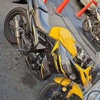 موتور مگلی اقساطی بدون چک