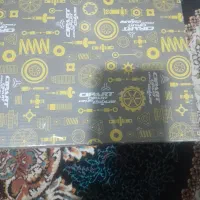 لوازم ال ۹۰