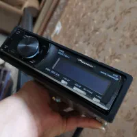 پخش ۶ خروجی ۷۱۵۰باکارتون