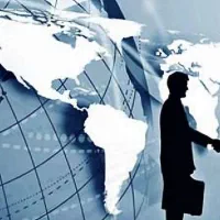 دعوت به همکاری با مهندسین جهت رتبه و گرید شرکت ها
