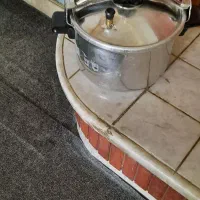 زودپر ۱۰ لیتری