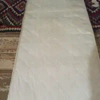 تشک 1 نفره