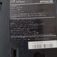 آلبوم دی جی تال|صوتی و تصویری|مشهد, امامیه (شهرک غرب)|دیوار