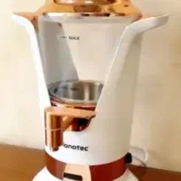 سمار برقی مونو تک مدل 3090