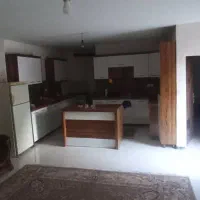 ویلایی دربست اول جاده شاندیز روبروی موجهای خروشان|اجارهٔ خانه و ویلا|مشهد, وکیل‌آباد|دیوار
