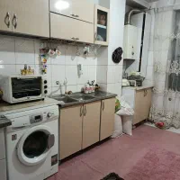 واحدعدم خلاف شهرداری روبنما خوشنقشه معاوضه باماشین