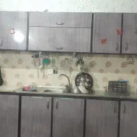 کابینت فلزی