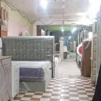 مغازه رامشیر تو بازار 280متر با امتیازکسب کار عالی