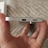 a56-5g|موبایل|کرمانشاه, |دیوار