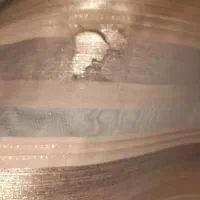 پرده زبرا|پرده، رانر، رومیزی|تهران, افسریه شمالی|دیوار