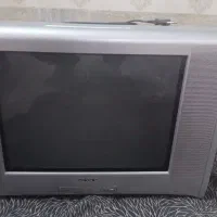 تلویزیون