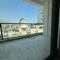 ولنجک-130متر-سوپر-لوکس