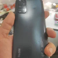 Note 11|موبایل|گرمی, |دیوار