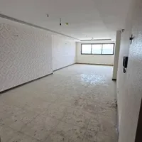 آپارتمان 112 متری گلستان|فروش آپارتمان|اصفهان, برازنده|دیوار