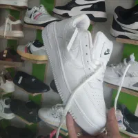 حراج مغازه زیرقیمت فاکتور