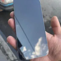 12promax|موبایل|کرج, فاز ۱ مهرشهر|دیوار