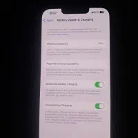 آیفون ۱۳|موبایل|برخوار, |دیوار
