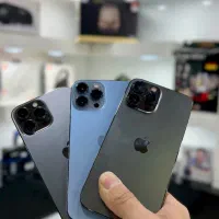 iphone 13 promax