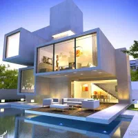 سرمایه گذاری منطقه ده تهران با سود باورنکردنی